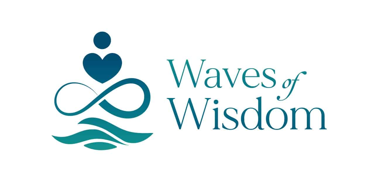 waves of wisdom