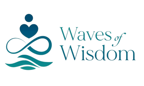 waves_wisdom_series