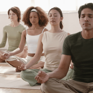 breathes wellness september 2025 bab al nojoum abu dhabi event