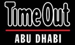 TimeOut Abu Dhabi