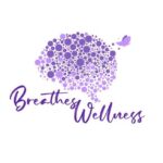BREATHES WELLNESS | NATALIE HORE